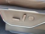 2025 Ford F-350 Crew Cab SRW 4x4 Pickup for sale #70499 - photo 8