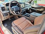2025 Ford F-350 Crew Cab SRW 4x4 Pickup for sale #70499 - photo 9