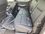 2025 Ford F-350 Crew Cab DRW 4x4 Pickup for sale #70501 - photo 10