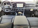 2025 Ford F-350 Crew Cab DRW 4x4 Pickup for sale #70501 - photo 11