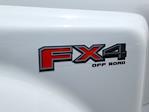 2025 Ford F-350 Crew Cab DRW 4x4 Pickup for sale #70501 - photo 12