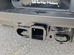 2025 Ford F-350 Crew Cab DRW 4x4 Pickup for sale #70501 - photo 13