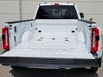 2025 Ford F-350 Crew Cab DRW 4x4 Pickup for sale #70501 - photo 14
