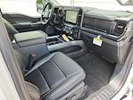 2025 Ford F-350 Crew Cab DRW 4x4 Pickup for sale #70501 - photo 15