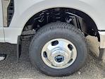 2025 Ford F-350 Crew Cab DRW 4x4 Pickup for sale #70501 - photo 16