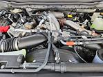 2025 Ford F-350 Crew Cab DRW 4x4 Pickup for sale #70501 - photo 17