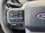 2025 Ford F-350 Crew Cab DRW 4x4 Pickup for sale #70501 - photo 18