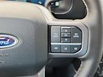 2025 Ford F-350 Crew Cab DRW 4x4 Pickup for sale #70501 - photo 19
