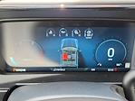 2025 Ford F-350 Crew Cab DRW 4x4 Pickup for sale #70501 - photo 20