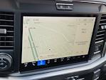 2025 Ford F-350 Crew Cab DRW 4x4 Pickup for sale #70501 - photo 21