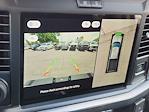 2025 Ford F-350 Crew Cab DRW 4x4 Pickup for sale #70501 - photo 22