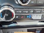 2025 Ford F-350 Crew Cab DRW 4x4 Pickup for sale #70501 - photo 23