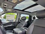 2025 Ford F-350 Crew Cab DRW 4x4 Pickup for sale #70501 - photo 25