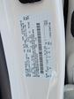 2025 Ford F-350 Crew Cab DRW 4x4 Pickup for sale #70501 - photo 26