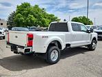 2025 Ford F-350 Crew Cab DRW 4x4 Pickup for sale #70501 - photo 2