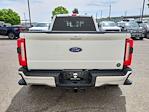 2025 Ford F-350 Crew Cab DRW 4x4 Pickup for sale #70501 - photo 4