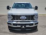2025 Ford F-350 Crew Cab DRW 4x4 Pickup for sale #70501 - photo 5