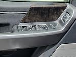2025 Ford F-350 Crew Cab DRW 4x4 Pickup for sale #70501 - photo 6