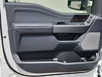 2025 Ford F-350 Crew Cab DRW 4x4 Pickup for sale #70501 - photo 7