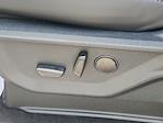 2025 Ford F-350 Crew Cab DRW 4x4 Pickup for sale #70501 - photo 8