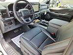 2025 Ford F-350 Crew Cab DRW 4x4 Pickup for sale #70501 - photo 9