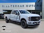 2025 Ford F-350 Crew Cab SRW 4x4 Pickup for sale #70502 - photo 1