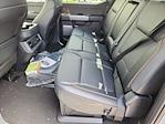 2025 Ford F-350 Crew Cab SRW 4x4 Pickup for sale #70502 - photo 10