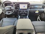 2025 Ford F-350 Crew Cab SRW 4x4 Pickup for sale #70502 - photo 11