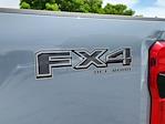 2025 Ford F-350 Crew Cab SRW 4x4 Pickup for sale #70502 - photo 12