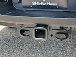 2025 Ford F-350 Crew Cab SRW 4x4 Pickup for sale #70502 - photo 13