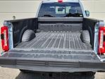2025 Ford F-350 Crew Cab SRW 4x4 Pickup for sale #70502 - photo 14