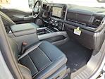 2025 Ford F-350 Crew Cab SRW 4x4 Pickup for sale #70502 - photo 15