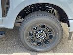 2025 Ford F-350 Crew Cab SRW 4x4 Pickup for sale #70502 - photo 16
