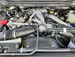 2025 Ford F-350 Crew Cab SRW 4x4 Pickup for sale #70502 - photo 17