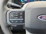2025 Ford F-350 Crew Cab SRW 4x4 Pickup for sale #70502 - photo 18