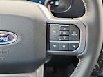 2025 Ford F-350 Crew Cab SRW 4x4 Pickup for sale #70502 - photo 19