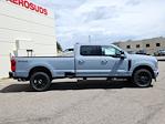 2025 Ford F-350 Crew Cab SRW 4x4 Pickup for sale #70502 - photo 3
