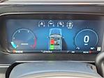 2025 Ford F-350 Crew Cab SRW 4x4 Pickup for sale #70502 - photo 20