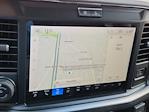 2025 Ford F-350 Crew Cab SRW 4x4 Pickup for sale #70502 - photo 21