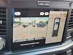 2025 Ford F-350 Crew Cab SRW 4x4 Pickup for sale #70502 - photo 22