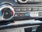 2025 Ford F-350 Crew Cab SRW 4x4 Pickup for sale #70502 - photo 23