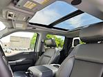 2025 Ford F-350 Crew Cab SRW 4x4 Pickup for sale #70502 - photo 25