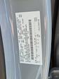 2025 Ford F-350 Crew Cab SRW 4x4 Pickup for sale #70502 - photo 26
