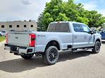 2025 Ford F-350 Crew Cab SRW 4x4 Pickup for sale #70502 - photo 2