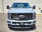 2025 Ford F-350 Crew Cab SRW 4x4 Pickup for sale #70502 - photo 5