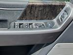 2025 Ford F-350 Crew Cab SRW 4x4 Pickup for sale #70502 - photo 6