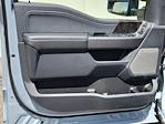 2025 Ford F-350 Crew Cab SRW 4x4 Pickup for sale #70502 - photo 7