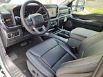 2025 Ford F-350 Crew Cab SRW 4x4 Pickup for sale #70502 - photo 9