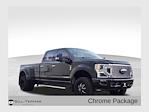2022 Ford F-350 Crew Cab DRW 4WD Pickup for sale #70502A - photo 1