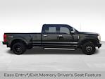 2022 Ford F-350 Crew Cab DRW 4WD Pickup for sale #70502A - photo 10